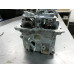 #PL03 Right Cylinder Head For 09-14 Nissan Murano 3.5 9N032L #PL03 Right Cylinder Head For 09-14 Nissan Murano 3.5 9N032L